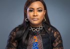 Tribute to Dr. Prisca Ndu  On The Glorious Occasion of Her Birthday