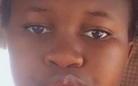 THE POWER OF GRATITUDE