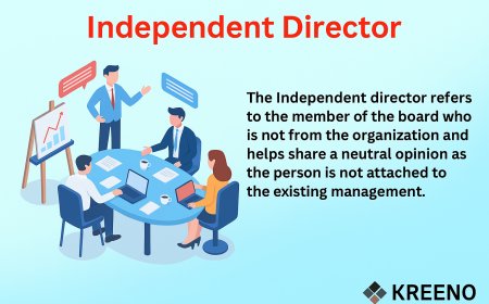 The Pivotal Role of Independent Directors in Fostering Corporate Governance Excellence