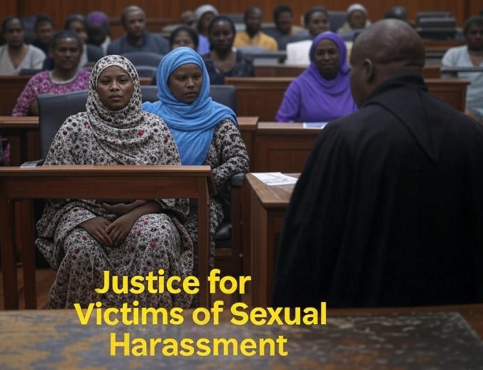 When Truth is Tried by Fire: A Rebuttal Against Fake News and the Weaponization of Lies