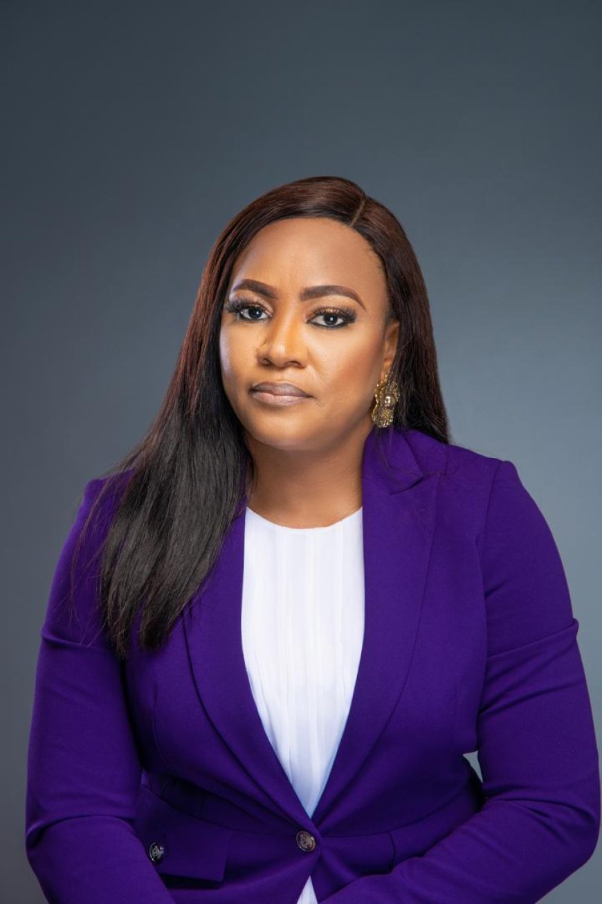 The Betrayal of Trust: Why Honoring Business and Loan Agreements is Essential for Nigeria's Future