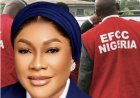 Alleged Fraud: Federal High Court Orders EFCC to Release Aisha Achimugu Within 24 Hours