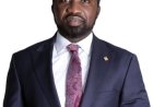 A Legacy of Loyalty: Birthday Tribute to Mr. Adeboye Ayewamide, FCIB