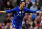 Champions League semi-final records and statistics