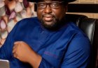 A Journey of Transformation: Celebrating Dr Ohio O. Ojeagbase FICA, FIDR, Chief Private Investigator/ CEO of Kreeno Debt Recovery and Private Investigation Agency