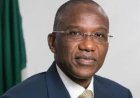 Former Bank Director Testifies in ₦76 Billion, $31.5 Million Fraud Case Against Ex-AMCON MD Kuru