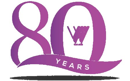 Wema Bank at 80: Empowering Tomorrow with a Legacy of Innovation and Progress