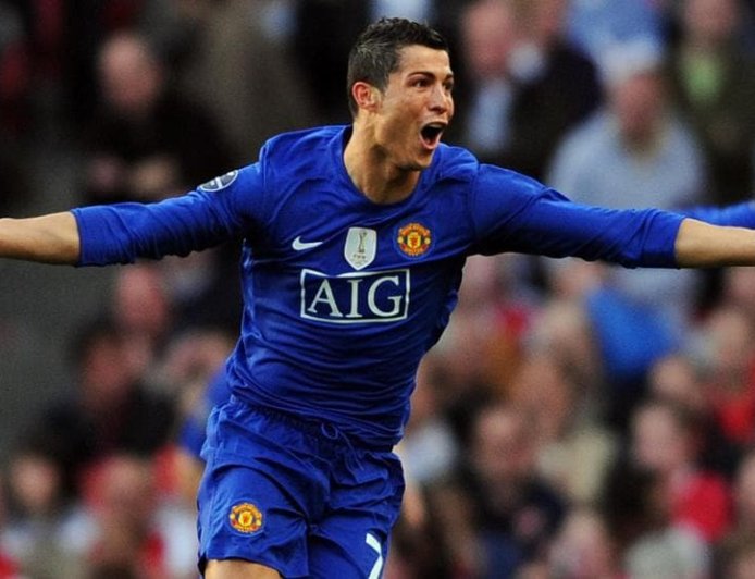 Champions League semi-final records and statistics