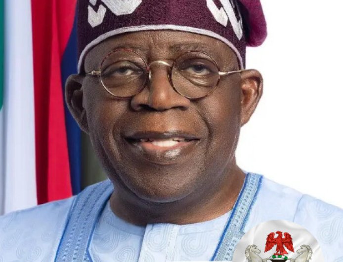 Integrity in Business & NPL Reduction in Nigeria | Tinubu’s Renewed Hope