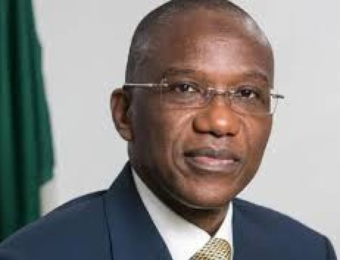 Former Bank Director Testifies in ₦76 Billion, $31.5 Million Fraud Case Against Ex-AMCON MD Kuru