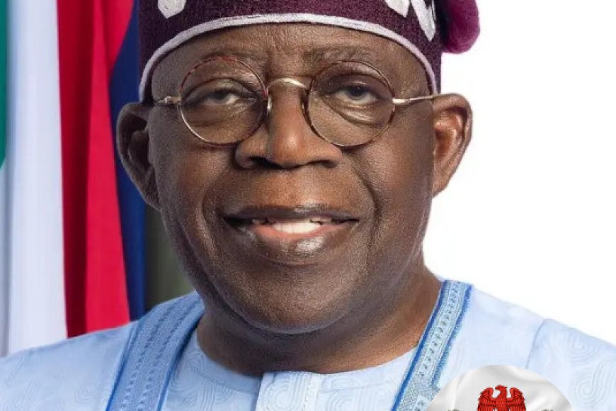 Integrity in Business & NPL Reduction in Nigeria | Tinubu’s Renewed Hope