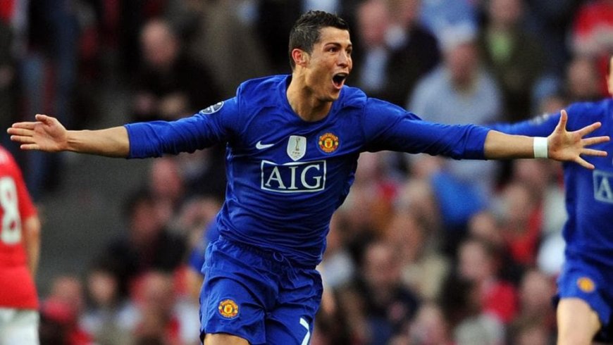 Champions League semi-final records and statistics