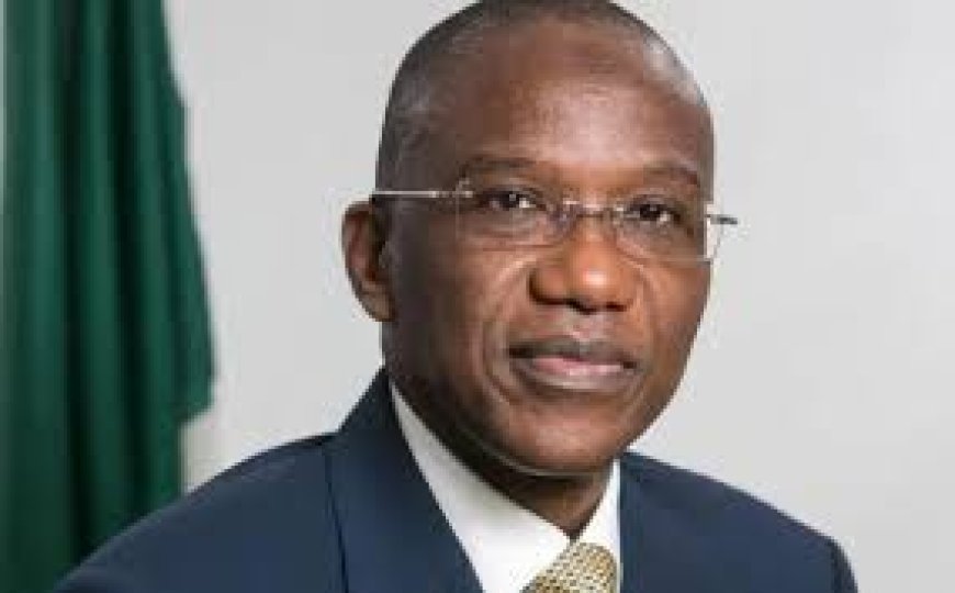 Former Bank Director Testifies in ₦76 Billion, $31.5 Million Fraud Case Against Ex-AMCON MD Kuru