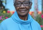 Tribute to Superwoman Mrs. Mary Nkaru Iheukwumere | A Legacy of Love, Strength, and Grace