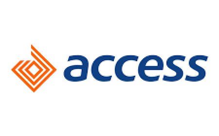 Access Group's Sustainability Transformation in Africa