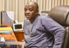 Alleged N33.8BN: Mamman Accuses Own Lawyer Of Misrepresentation