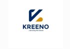 Restoring Trust, Reclaiming Value: KREENO’s Leadership in Debt Recovery and Financial Justice