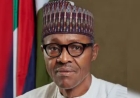 KREENO Consortium Pays Tribute to President Muhammadu Buhari, Renews Fight Against Corruption in Nigeria