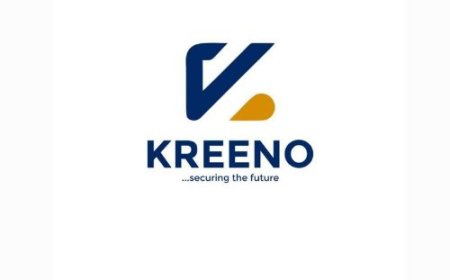 Restoring Trust, Reclaiming Value: KREENO’s Leadership in Debt Recovery and Financial Justice