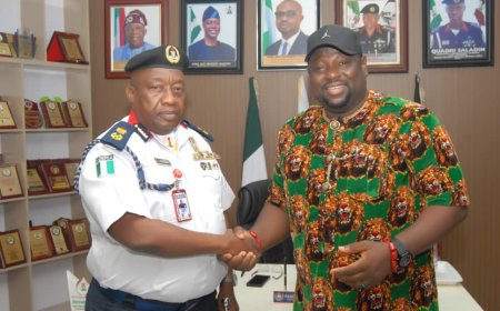 Unrecovered Debt and Its Impact on Nigeria’s Economy, Business Growth, and Financial Trust