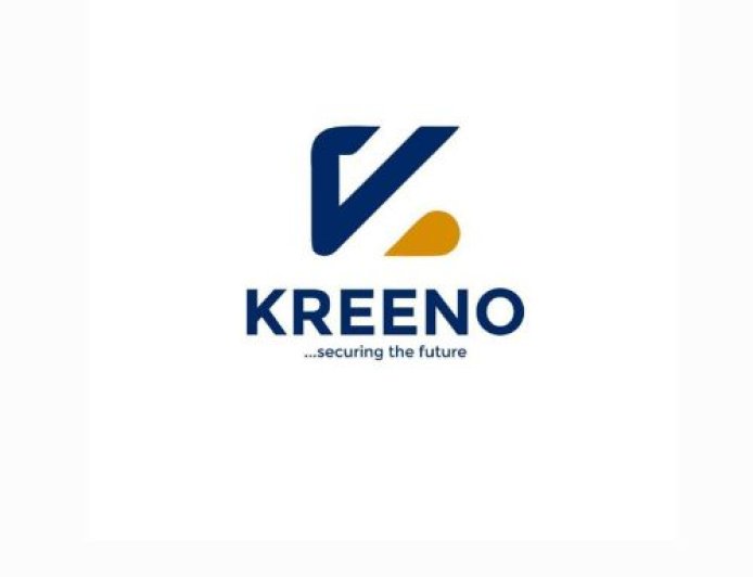 Restoring Trust, Reclaiming Value: KREENO’s Leadership in Debt Recovery and Financial Justice
