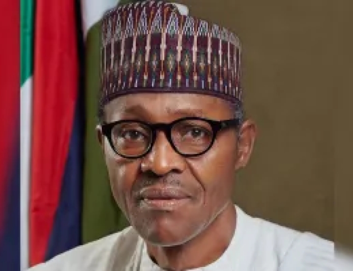 KREENO Consortium Pays Tribute to President Muhammadu Buhari, Renews Fight Against Corruption in Nigeria