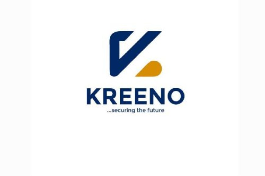 Restoring Trust, Reclaiming Value: KREENO’s Leadership in Debt Recovery and Financial Justice