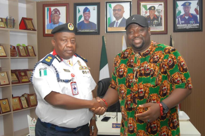 Unrecovered Debt and Its Impact on Nigeria’s Economy, Business Growth, and Financial Trust