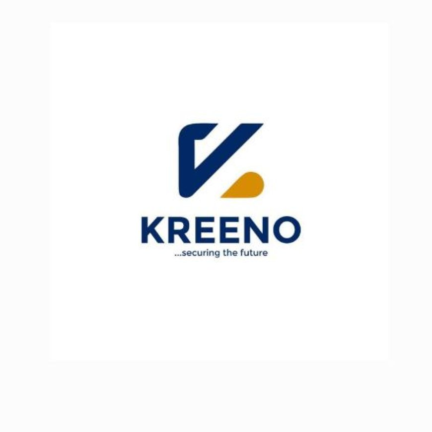 Restoring Trust, Reclaiming Value: KREENO’s Leadership in Debt Recovery and Financial Justice