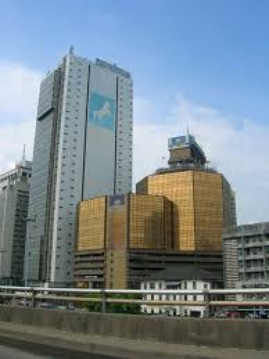 Why Aggressive Loans and Short-Term Targets Harm Banks and Borrowers
