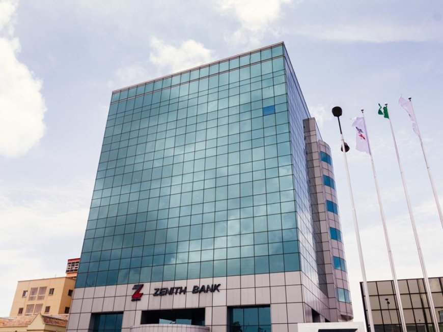 From Transactions to Trust: How Borrower Orientation is Shaping Nigeria’s Credit Economy