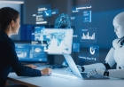 9 AI Tools That Make Daily Work Smarter and More Efficient in 2025