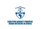 Blackmail and Extortion in Nigeria and The Punishment in The Law