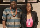 KREENO Consortium Strengthens Collaboration with Police Special Fraud Unit in Fight Against Financial Fraud in Nigeria