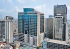 The Hidden Strain: How Loan Defaults Are Stifling Growth for Nigerian Businesses and Households