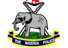 The Role of Professional Ethics in Law Enforcement: Safeguarding Justice, Integrity, and Public Trust