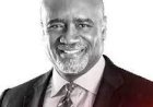 Sunday Service – House on the Rock Church | Pastor Paul Adefarasin | Water Walkers Part 16: What Is That Next Move?