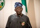 Tinubu Ends Six-Month State of Emergency in Rivers State, Governor Fubara and Assembly Resume Office