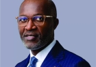 Access Holdings Director Roosevelt Ogbonna Resigns From Board, Remains Access Bank MD