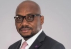 Innocent Ike Appointed as Access Holdings’ Group CEO