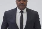 More Than Just Debt: 5 Hidden Legal and Financial Consequences of a Bounced Cheque in Nigeria