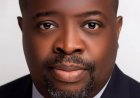 The Silent Economic Killer Stealing Nigeria's Future: How Banking Reform and NPL Reduction Can Unlock Economic Growth