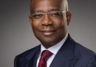 Tribute And Felicitation to Mr. Aigboje Aig-Imoukhuede CFR on His Birthday