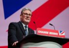 UK to Introduce Mandatory Digital ID System – The BritCard