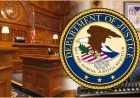 Nigerian National Jailed Two Years for Romance Scam and Money Laundering