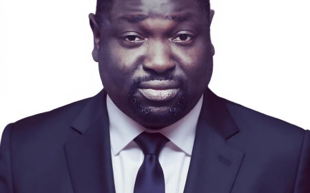 Monday Online Service – Kingdom Takeover | Service To All