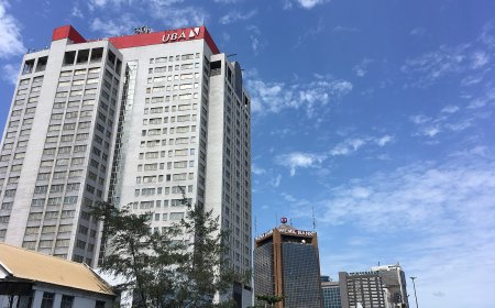 Moral Minefield or Smart Move? The Silent Epidemic of Strategic Defaulters in Nigeria’s Lending System