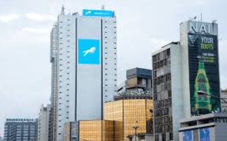 Why Aggressive Loans and Short-Term Targets Harm Banks and Borrowers