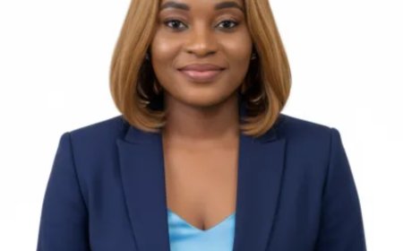 Probitas Report Celebrates Nigeria's 65th Independence Anniversary | Upholding Integrity in Business for a Corruption-Free Future