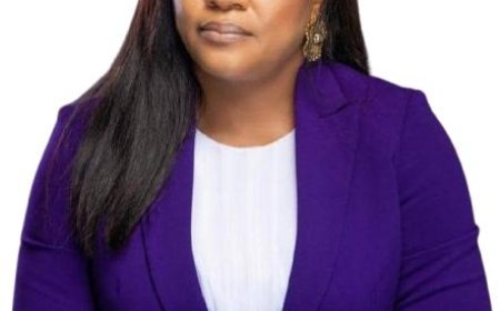 The Betrayal of Trust: Why Honoring Business and Loan Agreements is Essential for Nigeria's Future